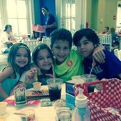 Missy Smith's photo