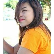 Candy Joie Glee's photo