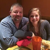 Anna Hutchison's photo