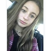 Lillie Proctor's photo