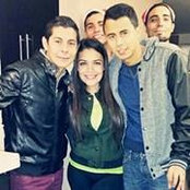 Foto von Sandra Cárdenas