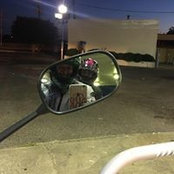 Photo de Devon Bateman