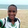 Emily Kasambira Franklin