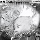 Christopher Turentine's photo