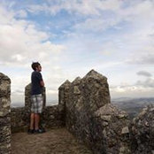 Steve Salyers's photo