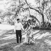 Julia Mullins de Licera's photo
