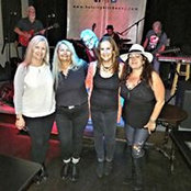 Robin Davis's photo
