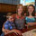 patrick_guiney