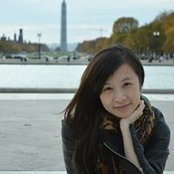 Foto von Yu Ting Hsu