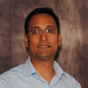 Foto de Ankit Merchant
