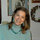 Karen Locke