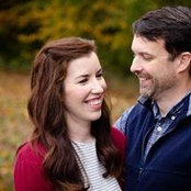 Melissa Marlin's photo