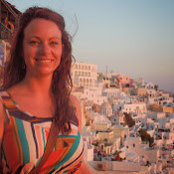Lynn Meahan's photo