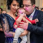 Dragan Acimov's photo