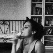 Özge Özkan's photo