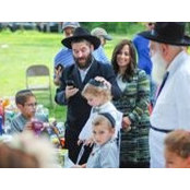 Rivka Weber's photo