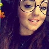 Ashley Gradys foto