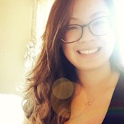 Amber Vuong's photo