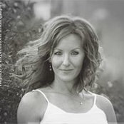 Neely Carlton's photo
