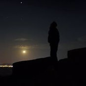 Jack Leung's photo
