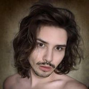 Kyle Beil's photo