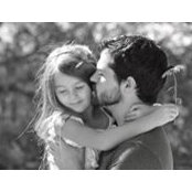 Sean Corgan's photo