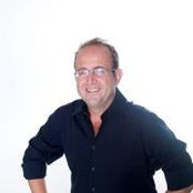 Foto von Lipe Medeiros