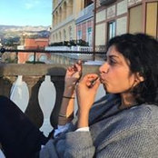Susan Jeffers's photo