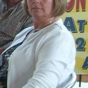 Foto de Teri Peterman