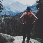 Rachel Berman's photo
