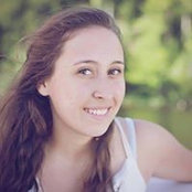 Kristine Bray's photo