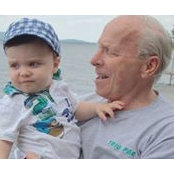 Sylvie Toutant's photo