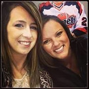 Amy Miller's photo