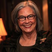 Foto von Phyllis Campbell