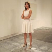 Anna Ortts foto