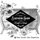 Southern Charm Furniture & Design