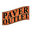 Paver Outlet