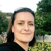 Anna-Lena Müller's photo