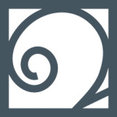 Pomeroy & Co, Inc.'s profile photo