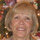 Kathy Williams