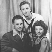 Leslie Staples's photo