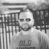 Jeremy Hiser's photo