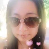 Foto von Jing Hu