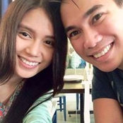 Paolo Cabatingan's photo