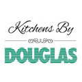 Kitchens By Douglas Lumber's profile photo
