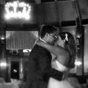 Natalie O'Nan's photo