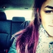 Eliza Balen's photo