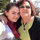 Sharon Moore Tackett