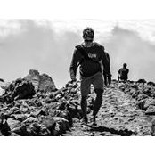 Tibor Volek's photo