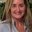 Christensen Capital, LLC